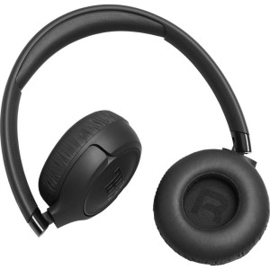 هدفون بیسیم جی بی ال مدل JBL Tune 680NC در بروزکالا