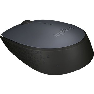 ماوس رپو مدل Rapoo M50 Plus Silent در بروزکالا
