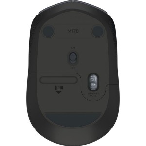 ماوس رپو مدل Rapoo M50 Plus Silent در بروزکالا