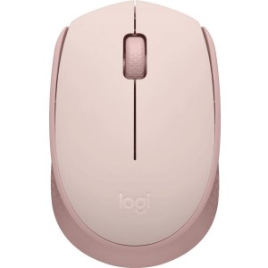 ماوس رپو مدل Rapoo M50 Plus Silent در بروزکالا