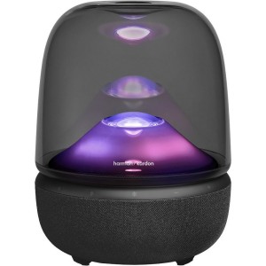اسپیکر بلوتوثی هارمن کاردن مدل Harman Kardon Aura Studio 4 در بروزکالا