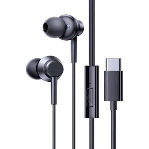 هندزفری بیسوس مدل Baseus Encok CZ11 Wired Earphones در بروزکالا