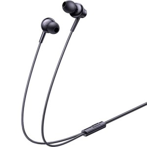 هندزفری بیسوس مدل Baseus Encok CZ17 Semi-in-Ear Wired Earphones در بروزکالا