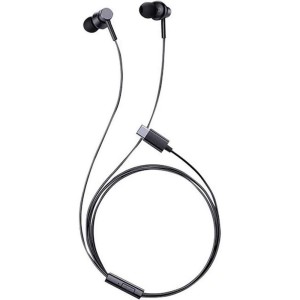 هندزفری بیسوس مدل Baseus Encok CZ17 Semi-in-Ear Wired Earphones در بروزکالا