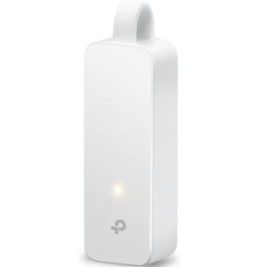 هاب چهار پورت USB تی پی لینک مدل TP-Link UE330 در بروزکالا