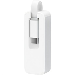هاب چهار پورت USB تی پی لینک مدل TP-Link UE330 در بروزکالا