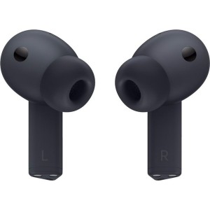 هندزفری بلوتوثی سامسونگ مدل Samsung Galaxy Buds 3 FE در بروزکالا