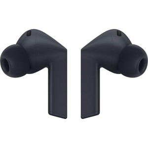 هندزفری بلوتوثی سامسونگ مدل Samsung Galaxy Buds 3 FE در بروزکالا