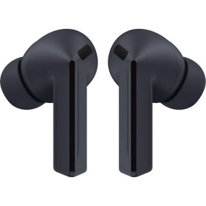 هندزفری بلوتوثی سامسونگ مدل Samsung Galaxy Buds 3 FE در بروزکالا