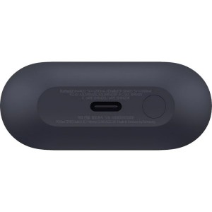 هندزفری بلوتوثی سامسونگ مدل Samsung Galaxy Buds 3 FE در بروزکالا