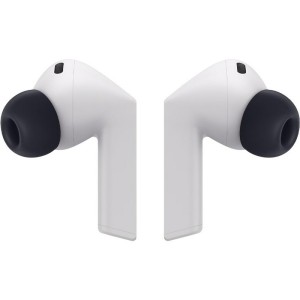 هندزفری بلوتوثی سامسونگ مدل Samsung Galaxy Buds 3 FE در بروزکالا