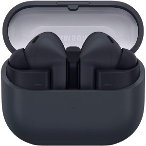 هندزفری بلوتوثی سامسونگ مدل Samsung Galaxy Buds 3 FE در بروزکالا