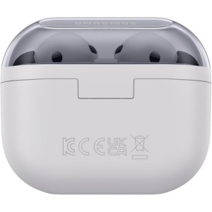 هندزفری بلوتوثی سامسونگ مدل Samsung Galaxy Buds 3 FE در بروزکالا