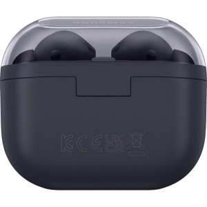 هندزفری بلوتوثی سامسونگ مدل Samsung Galaxy Buds 3 FE در بروزکالا