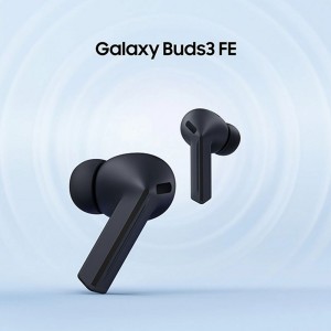 هندزفری بلوتوثی سامسونگ مدل Samsung Galaxy Buds 3 FE در بروزکالا