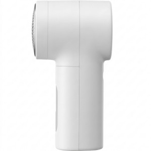 پرزگیر شیائومی Xiaomi Mijia Lint Remover در بروزکالا