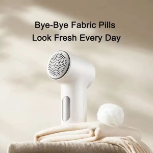 پرزگیر شیائومی Xiaomi Mijia Lint Remover در بروزکالا