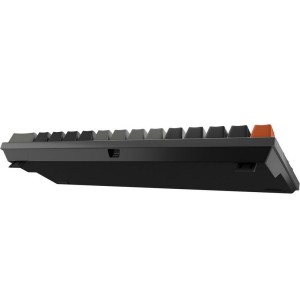 کیبورد گیمینگ تسکو مدل Redragon FIDD K683 WBO Wired در بروزکالا