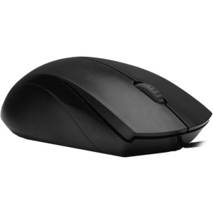 ماوس لاجی کی مدل Logikey M113B در بروزکالا