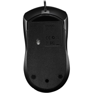ماوس لاجی کی مدل Logikey M113B در بروزکالا