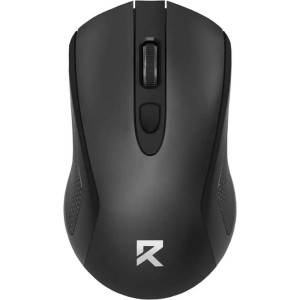 ماوس ردراگون مدل Redragon BM-4054 در بروزکالا