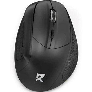 ماوس ردراگون مدل Redragon BM-4033 در بروزکالا