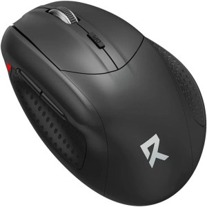 ماوس ردراگون مدل Redragon BM-4054 در بروزکالا
