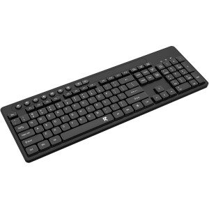 کیبورد ردراگون مدل Redragon BK-7094 در بروزکالا