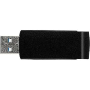 فلش مموری سیلیکون پاور مدل Silicon Power Touch T01 ظرفیت 32 گیگابایت در بروزکالا