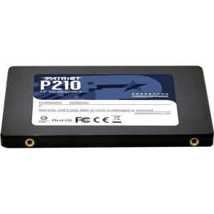 حافظه اس اس دی اینترنال وسترن دیجیتال مدل WD Green SATA ظرفیت 240 گیگابایت در بروزکالا