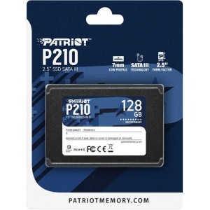 حافظه اس اس دی اینترنال وسترن دیجیتال مدل WD Green SATA ظرفیت 240 گیگابایت در بروزکالا