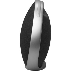 اسپیکر بلوتوثی هارمن کاردن مدل Harman Kardon Onyx Studio 9 در بروزکالا