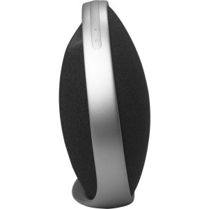 اسپیکر بلوتوثی هارمن کاردن مدل Harman Kardon Onyx Studio 9 در بروزکالا