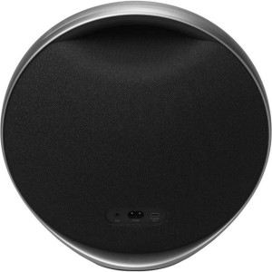 اسپیکر بلوتوثی هارمن کاردن مدل Harman Kardon Onyx Studio 9 در بروزکالا