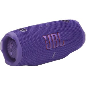 اسپیکر بلوتوثی جی بی ال مدل JBL Charge 6 در بروزکالا
