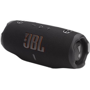 اسپیکر بلوتوثی جی بی ال مدل JBL Charge 6 در بروزکالا