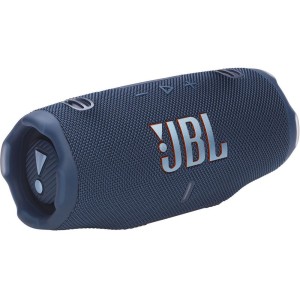 اسپیکر بلوتوثی جی بی ال مدل JBL Charge 6 در بروزکالا