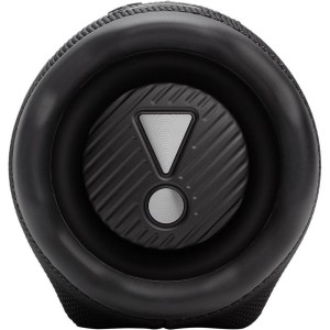 اسپیکر بلوتوثی جی بی ال مدل JBL Charge 6 در بروزکالا