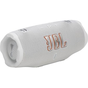 اسپیکر بلوتوثی جی بی ال مدل JBL Charge 6 در بروزکالا