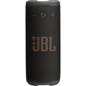 اسپیکر بلوتوثی جی بی ال مدل JBL Grip در بروزکالا