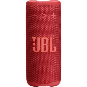 اسپیکر بلوتوثی جی بی ال مدل JBL Grip در بروزکالا