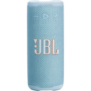 اسپیکر بلوتوثی جی بی ال مدل JBL Grip در بروزکالا