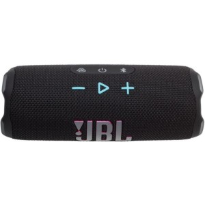 اسپیکر بلوتوثی جی بی ال مدل JBL Flip 7 در بروزکالا