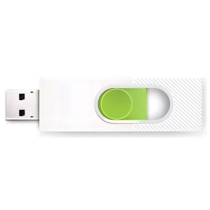 فلش مموری ای دیتا مدل ADATA UC310 ظرفیت 128 گیگابایت در بروزکالا