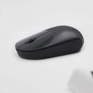 ماوس شیائومی مدل Mi Portable Wireless XMSB01MW در بروزکالا
