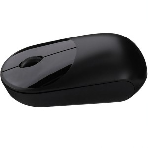 ماوس شیائومی مدل Mi Portable Wireless XMSB01MW در بروزکالا