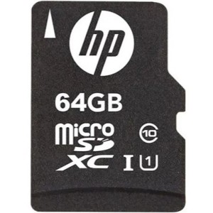 کارت حافظه‌ microSDXC سامسونگ مدل Samsung Pro Endurance  کلاس 10 استاندارد UHS-I سرعت 100MBps ظرفیت 128 گیگابایت در  بروزکالا