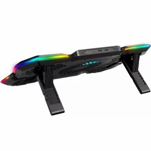 پایه خنک کننده تسکو مدل TSCO GCLP 3150 در بروزکالا