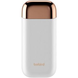 گوش پاک کن هوشمند شیائومی  Xiaomi  Bebird R1 در بروزکالا