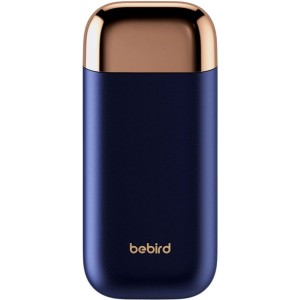 گوش پاک کن هوشمند شیائومی  Xiaomi  Bebird R1 در بروزکالا